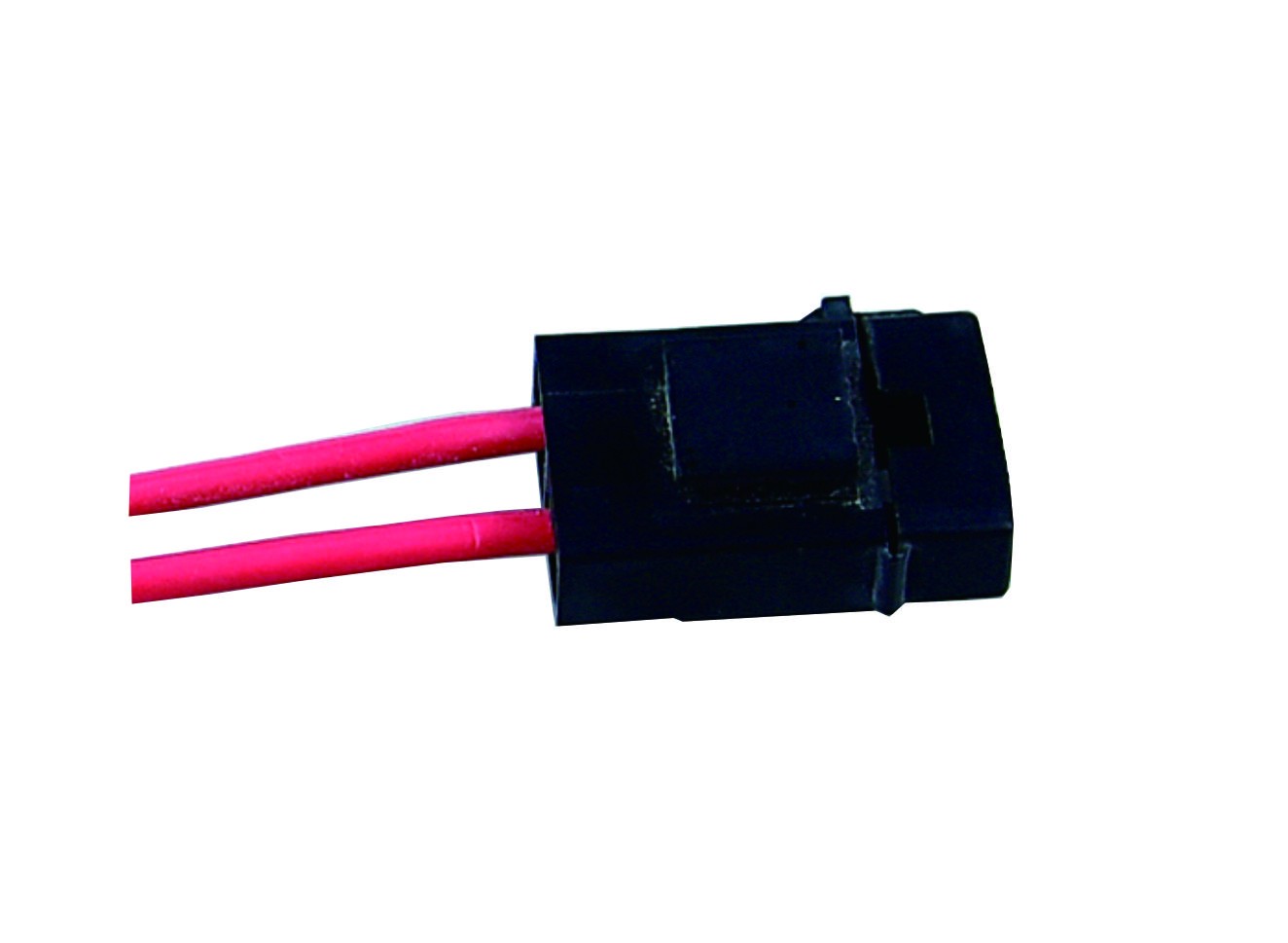 XC-812C 汽車保險(xiǎn)盒